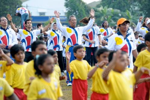 KL03_10072012_MURID3