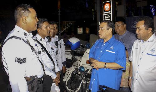 KL03_10072015_ANGKASA