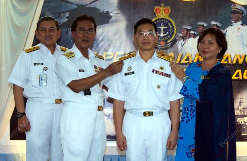 KL03_10072017_TLDM_BN201707078750