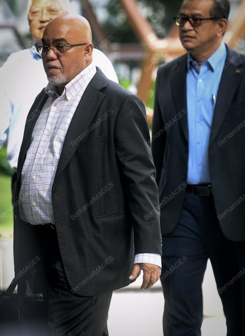 KL03_10072018_ILHAM