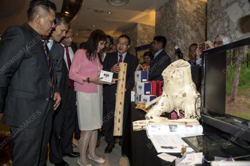 KL03_10072019_AGARWOOD_BN201907094620