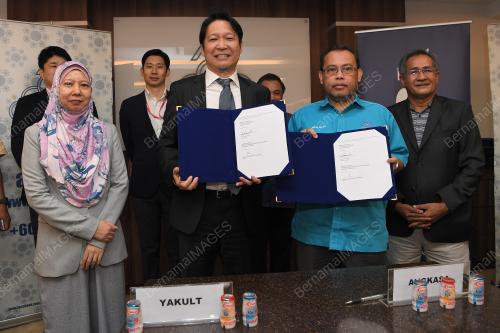 DATUK ABDUL FATTAH ABDULLAH