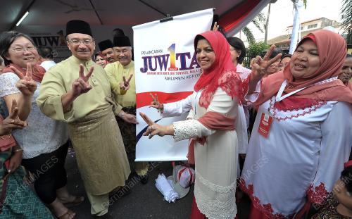 KL03_10082014_JUWITA