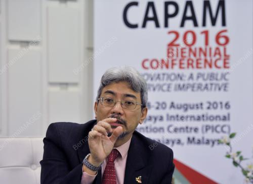 KL03_10082016_CAPAM