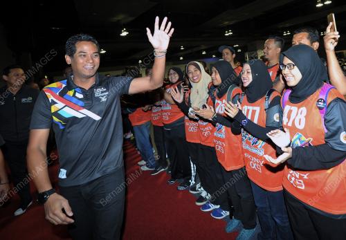 KL03_10082017_KHAIRY_MEDIA