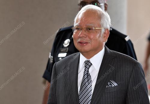 KL03_10082018_NAJIB