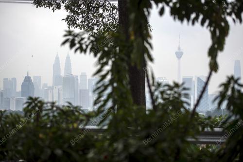 KL03_10082019_JEREBU