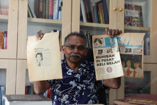 DR G.MANIMARAN