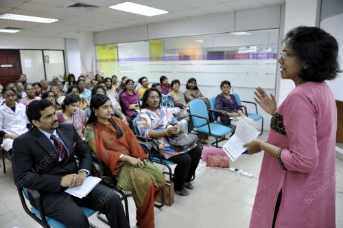 WANITA MIC WILAYAH PERSEKUTUAN