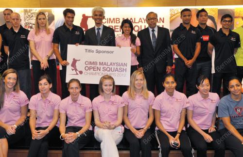 KL03_10092012_CIMB_SQUASH