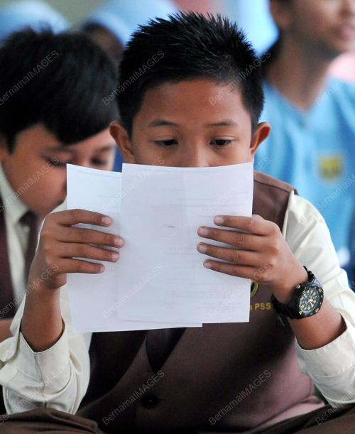 KL03_10092013_UPSR