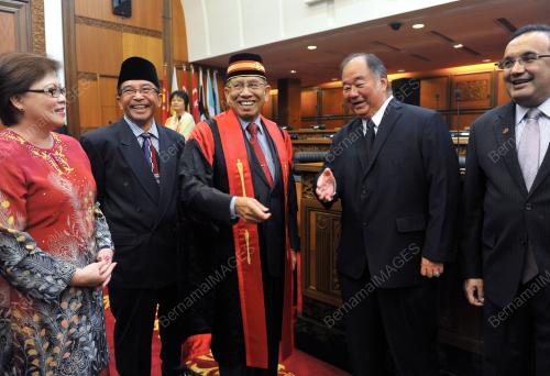 KL03_10092014_PARLIMEN