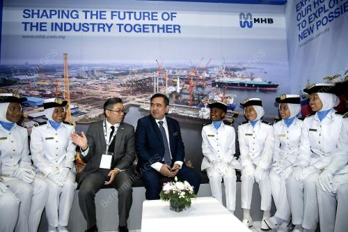 KL03_10092019_MARITIM_BN201909050198