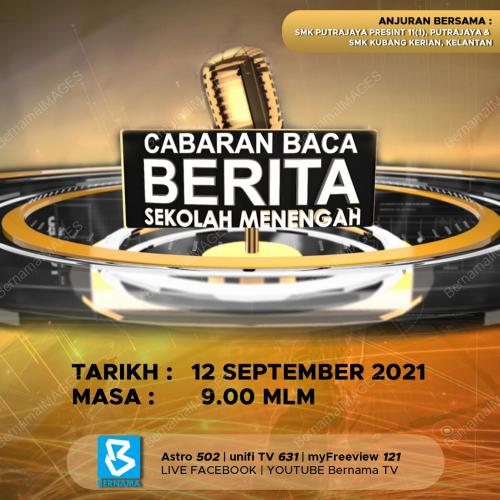 KL03_10092021_BACA_BERITA