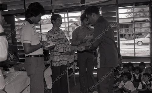 FAHMI IBRAHIM