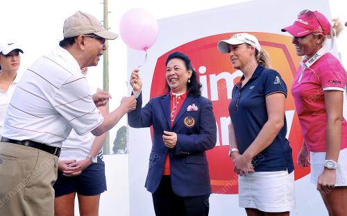 KL03_10102012_PERMAISURI_GOLF