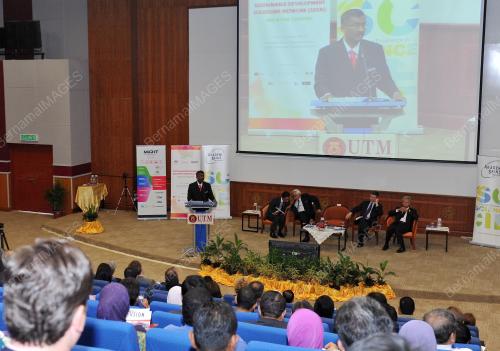 KL03_10102013_UTM