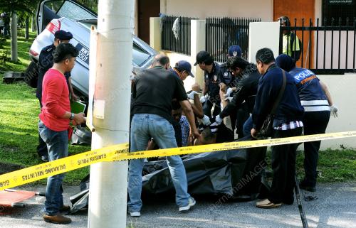KL03_10112012_POLIS_TEMBAK