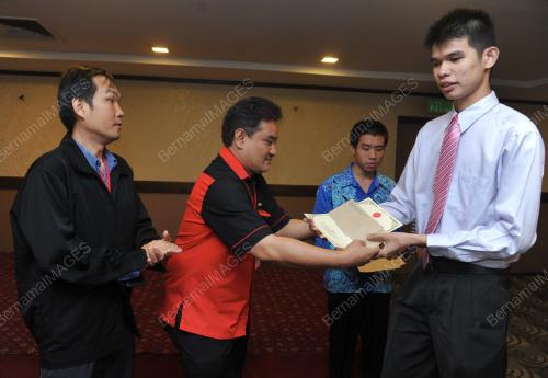 KL03_10112013_SBM
