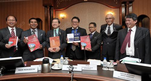 KL03_10112014_PAC