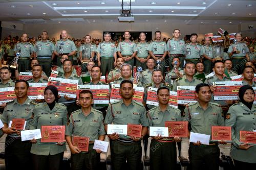 KL03_10112017_PTD_BN201711060603