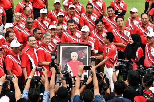 KL03_10122017_GOLF_BN201712083738