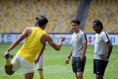 KL03_10122018_BOLA_BN201812065675