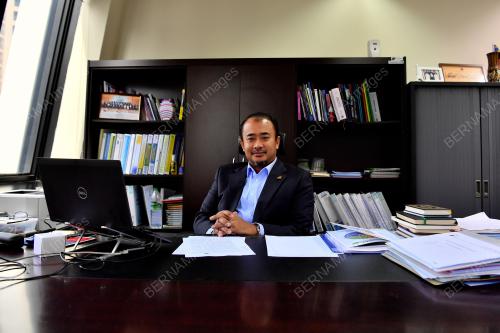 IMRAN MOHAMMAD KHAYAT