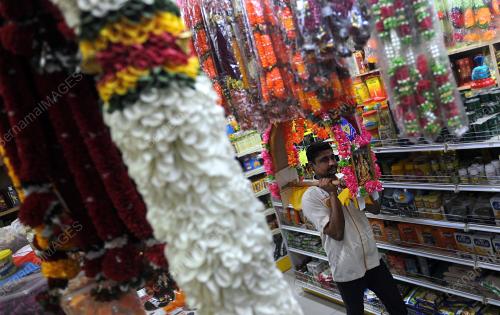 KL03_11012016_THAIPUSAM