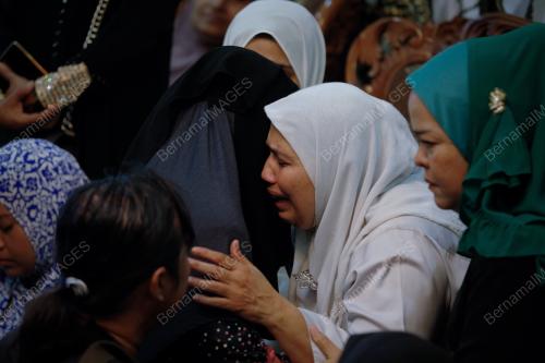 KL03_11012019_BAKHTIAR_BN201901117930