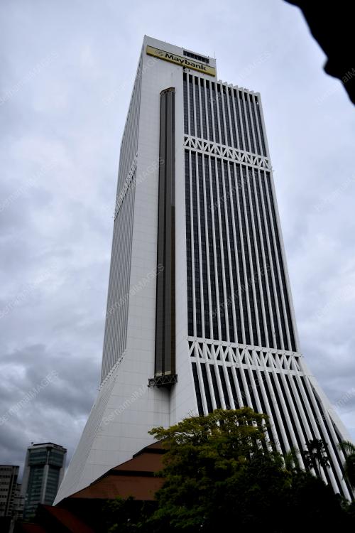 MAYBANK OFFERS FLOOD RELIEF ASSISTANCE TO AFFECTED CUSTOMERS