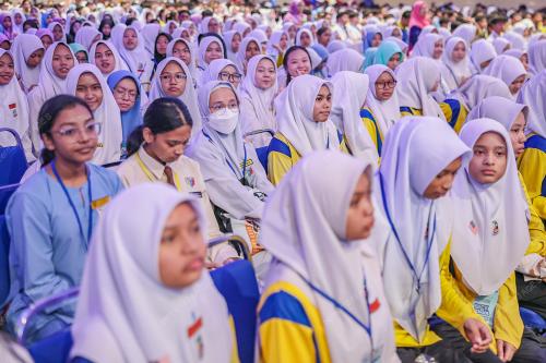 KL03_11012026_CERIA_SEKOLAH