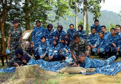 PLKN
