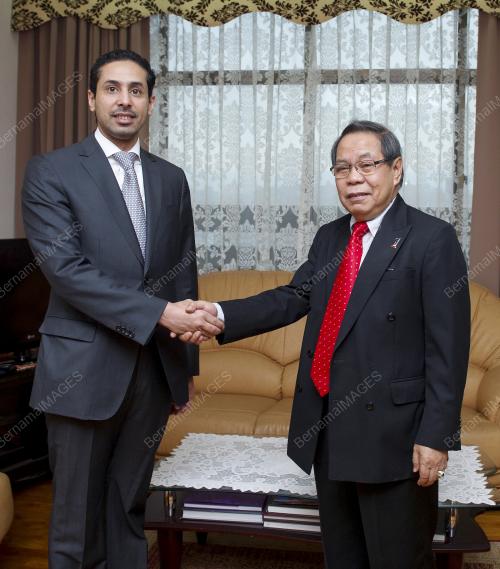 KL03_11022015_KUNJUNGAN