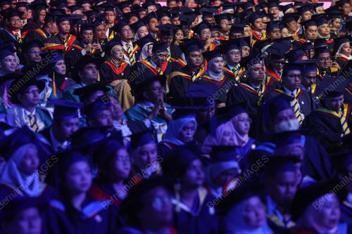 KONVEKESYEN KE-19 UNIKL