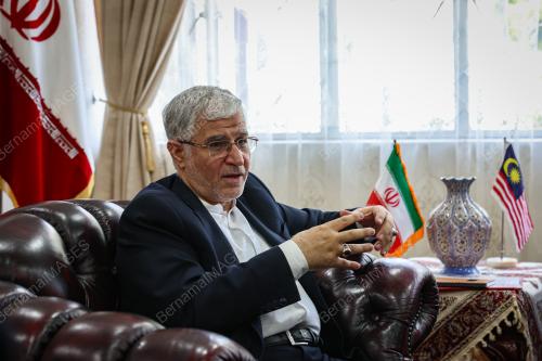 VALIOLLAH MOHAMMADI NASRABADI