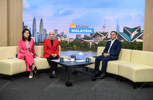KL03_11022026_KHABAR_MALAYSIA