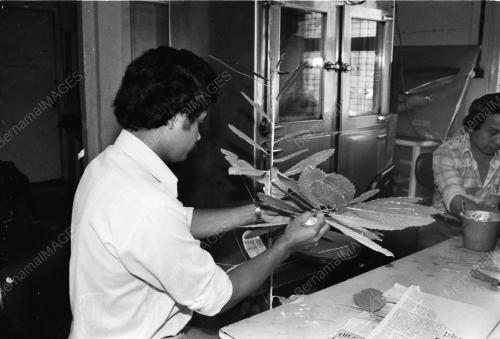 MUZIUM NEGARA