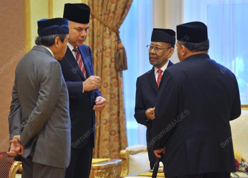 KL03_11032015_RAJA