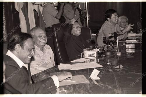 KL03_110490_MESYUARATBN