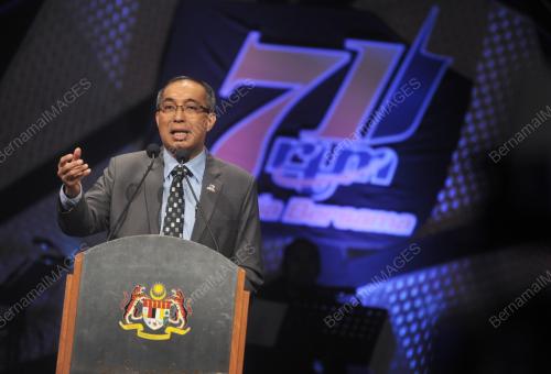 KL03_11042017_RTM