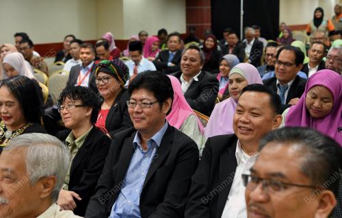 KL03_11042018_HAWANA_BN201804104742