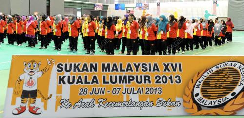 KL03_11052013_SUKMA13