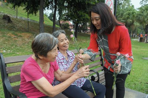 KL03_11052019_HANNAH_BN201905109321