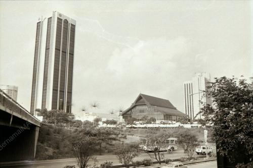 PWTC