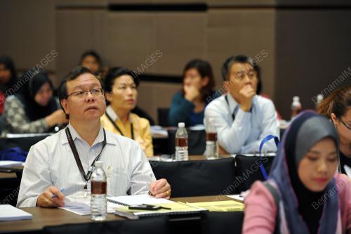 KL03_11072014_GST
