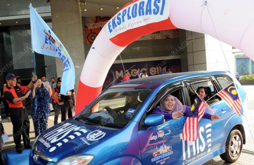 KL03_11072015_EKSPLORASI