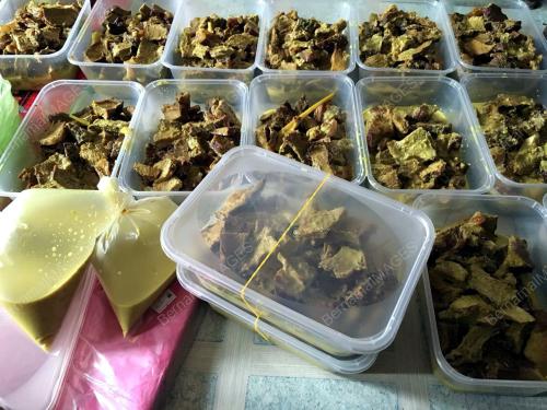 KL03_11072016_DAGING_SALAI