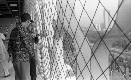 KL03_11081984_RAIS_YATIM