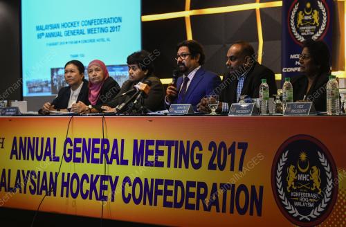 KL03_11082018_PC_BN201808095413